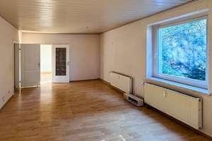Ein- bis Zweifamilienhaus in bester Lage am Leutewitzer Park – Die vollständige Adresse der Immobilie erhältst du vom Anbieter., 1157 Briesnitz, Dresden – Vorschaubild 12