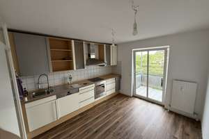 Moderne 3-Zimmer-Wohnung mit 2 Balkonen – Hallesche Allee 9, 76139 Hagsfeld, Karlsruhe – Vorschaubild 18