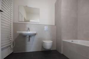 Property thumbnail 28