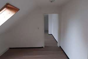 Stadtvilla - Mehrfamilienhaus mit Hinterhaus in Toplage Nürnberg-Eibach – Die vollständige Adresse der Immobilie erhältst du vom Anbieter., 90451 Röthenbach Ost, Nürnberg – Vorschaubild 25