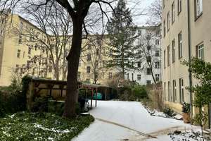 Property thumbnail 14