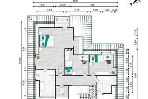 Property thumbnail 21