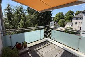 Erstbezug nach Modernisierung. 2-Zimmer Wohnung in bester Lage von Köln Brück.  – Die vollständige Adresse der Immobilie erhältst du vom Anbieter., 51109 Brück, Köln – Vorschaubild 8