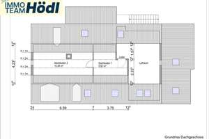 Traumhaftes kernsaniertes Wohnhaus mit modernster Ausstattung!! – Die vollständige Adresse der Immobilie erhältst du vom Anbieter., 72766 Sondelfingen, Reutlingen – Vorschaubild 24