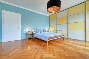 MÖBLIERT - WOHNEN MIT WEITBLICK - 5-Zimmer mit Balkon  Garten – Die vollständige Adresse der Immobilie erhältst du vom Anbieter., 70192 Lenzhalde, Stuttgart – Vorschaubild 28