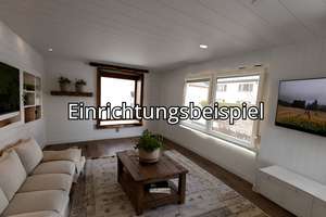 Das perfekte Familiendomizil! – Die vollständige Adresse der Immobilie erhältst du vom Anbieter., 72458 Albstadt – Vorschaubild 7