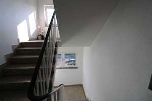 Jetzt zugreifen: Sanierte 3-Zimmer-Wohnung in SZ-Lebenstedt – auch als Kapitalanlage geeignet – Die vollständige Adresse der Immobilie erhältst du vom Anbieter., 38226 Lebenstedt, Salzgitter – Vorschaubild 13