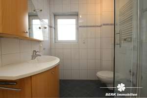 BERK Immobilien - Ihr Zweifamilienhaus  – modern, großzügig & voller Möglichkeiten! – Die vollständige Adresse der Immobilie erhältst du vom Anbieter., 64832 Babenhausen – Vorschaubild 7