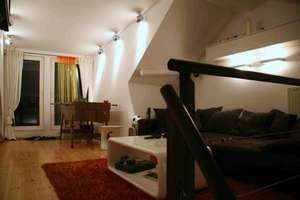 Wohnen in bevorzugter Lage Burtscheids in saniertem Altbau. – Kapellenstraße 82, 62066 Burtscheider Abtei, Aachen – Vorschaubild 5