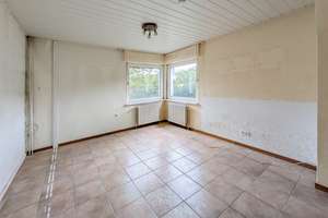 Doppelhaus – 2 Grundstücke – 4 Einheiten – 4 Garagen – Garten – Die vollständige Adresse der Immobilie erhältst du vom Anbieter., 44807 Riemke, Bochum – Vorschaubild 24