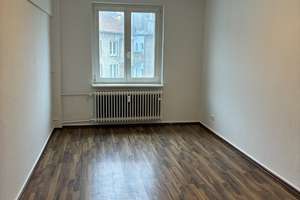 Ihre Wohnung in Düsseldorf! – Kölner Str. 225a, 40227 Oberbilk, Düsseldorf – Vorschaubild 5