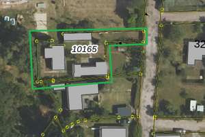 2 wunderschöne Bungalows am Barleber See inkl. Grundstück zu verkaufen! – Jasminweg 2, 39126 Barleber See, Magdeburg – Vorschaubild 19