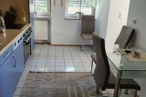 Gepflegte Dreizimmerwohnung in Mauern – Birkenstraße 16, 85419 Mauern – Vorschaubild 4