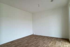 Wohnungsangebot Widderstraße 5 – Widderstraße 5, 39118 Reform, Magdeburg – Vorschaubild 3