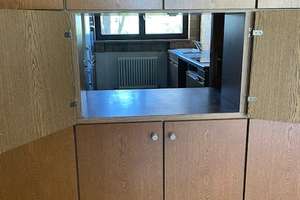 Attraktives und großzügiges Reihenmittelhaus mit 2 Gärten in Stuttgart-Neugereut, BEZUGSBEREIT – Pelikanstr. 30c, 70378 Neugereut, Stuttgart – Vorschaubild 7