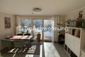 Tauschwohnung: 3,5 Zimmer Wohnung mit Garten in ruhigem Wohngebiet – Wichelwisch 32, 22045 Tonndorf, Hamburg – Vorschaubild 8
