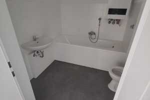 3 - Zimmer Wohnung mit Balkon, 83 m² in Hamm – Nordenstiftsweg 59, 59065 Hamm – Vorschaubild 5