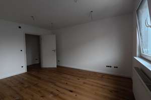 ++TOP komplett neu renovierte 2,5 ZKB++Einbauküche++Balkon++Parkett – Schifferstadter Str. 27, 68219 Rheinau, Mannheim – Vorschaubild 10