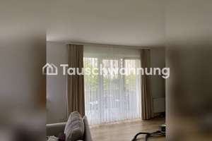 Tauschwohnung: 60 m² Wohnung in Berlin, Neukölln, 2.5 Zimmer – Die vollständige Adresse der Immobilie erhältst du vom Anbieter., 12353 Gropiusstadt, Berlin – Vorschaubild 5