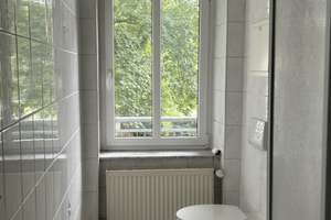 Helle 3-Zimmer-Wohnung mit großem Balkon in  Gohlis-Süd – Wiederitzscher str 21, 4155 Gohlis-Süd, Leipzig – Vorschaubild 26