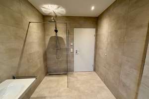 Attraktive ETW mit Premium-Outdoorfläche! – 22457 Schnelsen, Hamburg – Vorschaubild 5