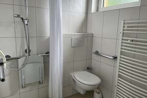 EFH in hervorragender Lage mit angenehm großen Garten und Garage – 63069 Lauterborn, Offenbach am Main – Vorschaubild 4