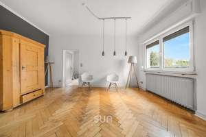 FAMILIENTRAUM IN NEU-ISENBURG - Einfamilienhaus mit traumhafter Gartenfläche – Die vollständige Adresse der Immobilie erhältst du vom Anbieter., 63263 Neu-Isenburg – Vorschaubild 11