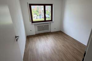 ERSTBEZUG NACH KERNSANIERUNG – HOCHWERTIG, MODERN UND MIT DURCHDACHTEM GRUNDRISS – 70619 Riedenberg, Stuttgart – Vorschaubild 7