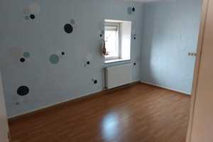 Perfekt für Ihr Mehrgenerationenhaus - Wohnen in großzügiger Aufteilung – Bernkastel-Wittlich (Kreis) – Vorschaubild 3