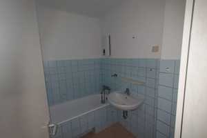 Helle 3-Zimmer-Wohnung mit Balkon in ruhiger Lage in Wuppertal – Laaken 83, 42287 Wuppertal – Vorschaubild 10