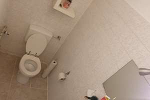 2-Zimmer DG -Wohnung im Stadtzentrum  – Nordfelder Reihe 27, 30159 Mitte (Ortsteil), Hannover – Vorschaubild 11
