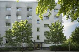 Herzlich willkommen – Salvador-Allende-Straße 50, 12559 Köpenick, Berlin – Vorschaubild 4