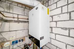 Property thumbnail 27