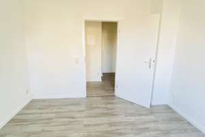 Frisch sanierte 3-Raum-Wohnung im Hochparterre – 39122 Westerhüsen, Magdeburg – Vorschaubild 11
