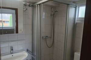 Schöne 1-Zi-Wohnung mit gutem City-Anschluss in Stuttgart-Sillenbuch – Die vollständige Adresse der Immobilie erhältst du vom Anbieter., 70619 Sillenbuch (Ortsteil), Stuttgart – Vorschaubild 5