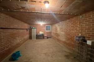 Exklusive Wohnimmobilie mit Panoramausblick - Wohnen in privilegierter Aussichtslage von Ulm – Die vollständige Adresse der Immobilie erhältst du vom Anbieter., 89075 Böfingen, Ulm – Vorschaubild 23