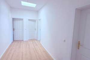 Voll  sanierte Dachgeschosswohnung mit Aufzug in Bestlage – Funkenburgstr 9, 4105 Zentrum-Nordwest, Leipzig – Vorschaubild 4