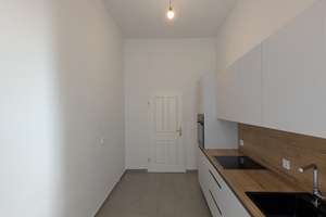 Wohnen am Hotspot Torstraße - Singlefreundliche Wohnung mit Einbauküche – Torstraße 173, 10115 Mitte (Ortsteil), Berlin – Vorschaubild 6