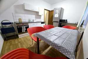 Ihre neue Aufgabe? Apartmentvermietung nahe Landsberg! – Delitzscher Chaussee 8, 6188 Saalekreis – Vorschaubild 14