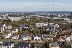 Attraktives Wohn- und Anlageojekt in zentraler Lage! – Koblenz – Vorschaubild 3