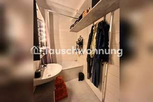 Tauschwohnung: Tausche 3 Zi gegen 4 oder mehr – Urbanstr 48 F, 10967 Kreuzberg, Berlin – Vorschaubild 14