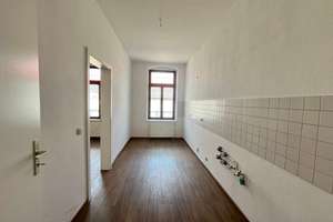 Wohnen im Herzen von Chemnitz – zentrale Lage mit Altbauflair – Zieschestraße 1, 9111 Zentrum, Chemnitz – Vorschaubild 4
