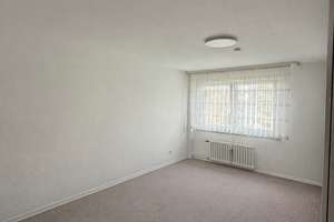Gemütliche 3,5-Zimmer-Wohnung mit Balkon in Gelsenkirchen – Ihr neues Zuhause – Die vollständige Adresse der Immobilie erhältst du vom Anbieter., 45897 Buer, Gelsenkirchen – Vorschaubild 2
