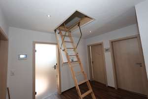 EINFAMILIENHAUS FREISTEHEND / BJ 2016 / DOPPELGARAGE / LINDACH – Die vollständige Adresse der Immobilie erhältst du vom Anbieter., 73527 Schwäbisch Gmünd – Vorschaubild 37