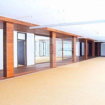 Neubau mit Dachgarten & Terrassen | Individueller Ausbau | Pkw-Stellplätze