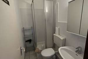 Kleine 1 Zimmer Appartements zur Vermietung – Mozartstraße 18a, 38442 Fallersleben, Wolfsburg – Vorschaubild 2
