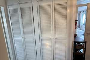 Property thumbnail 14