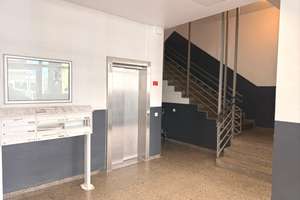 Bezugsfreie und kernsanierte 3,5 Zimmerwohnung in zentraler Lage von Köln-Nippes – 50737 Weidenpesch, Köln – Vorschaubild 11
