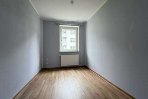 Bielefeld-Mitte: 3 Zimmer Wohnung mit Küche, Bad und Balkon in Sieker | ca. 78 m² | Erdgeschoss – Die vollständige Adresse der Immobilie erhältst du vom Anbieter., 33607 Mitte, Bielefeld – Vorschaubild 9