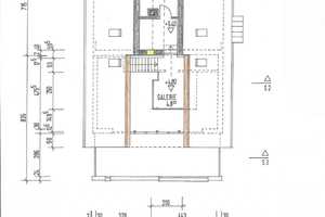 Fachwerk trifft Moderne – Charmantes, sonniges Einfamilienhaus mit Anbau und Garage in Neuhausen – Enzkreis – Vorschaubild 27